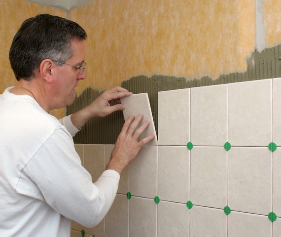 Bathroom Fitters Belgravia, Westminster, SW1