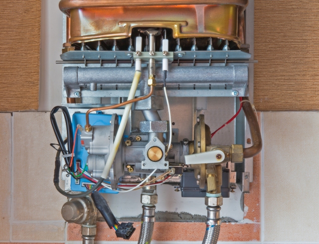 Boiler repairs Belgravia, Westminster, SW1