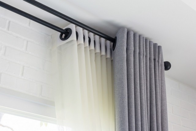 Curtain Fitters Belgravia, Westminster, SW1