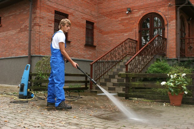 Deep Cleaning Services Belgravia, Westminster, SW1