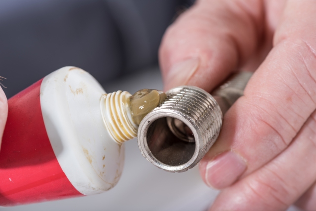 Emergency plumbers Belgravia, Westminster, SW1