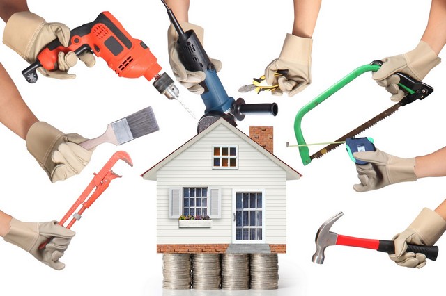 Handyman Services Belgravia, Westminster, SW1