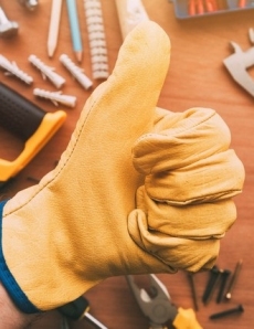 Home Handyman Belgravia