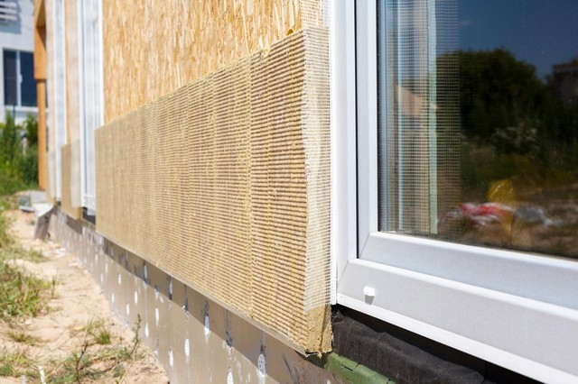 Home Insulation Belgravia, Westminster, SW1