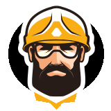 Handyman Belgravia