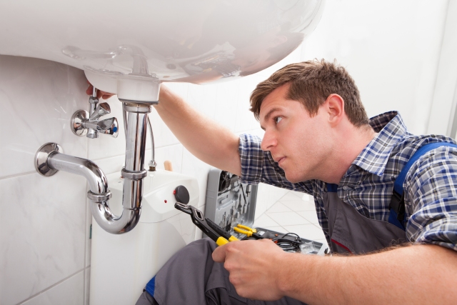 Plumbers Belgravia, Westminster, SW1