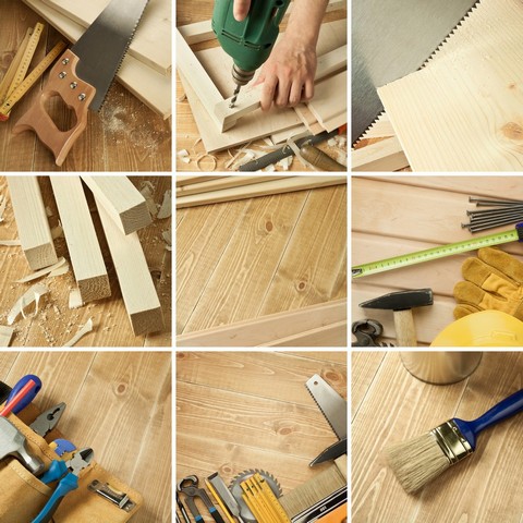 Property Maintenance Belgravia, Westminster, SW1